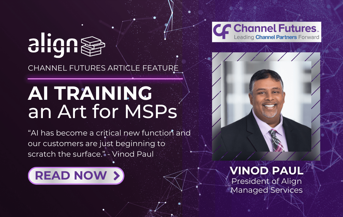 Resource Library Align - Elegant Space Texture - Retina